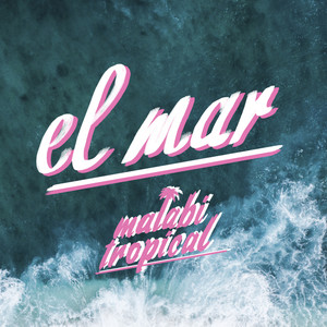 El Mar