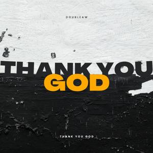 You Saved Me (feat. Trippie)