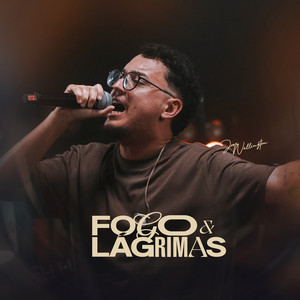 Nossa Glória É Te Conhecer (Espontâneo) (Ao Vivo)