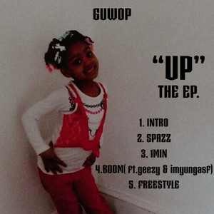 BOOM (Explicit)