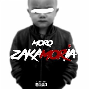 324 (Explicit)