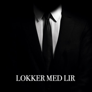 Lokker Med Lir