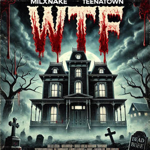 wtf (feat. teenatown & TTen) (TTen Mix Version|Explicit)