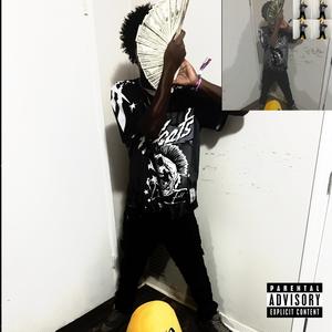 RIO (feat. KOTABEEN) (Explicit)