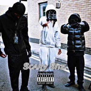 Scary Site (feat. YK, Y.Stainz & TooPluggy) (Explicit)