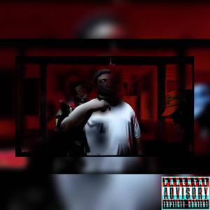 LuhMel223 - Make No Sense (Explicit)