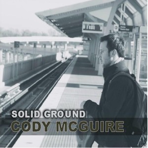 When I Make Up My Mind