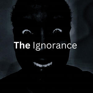 Newark to philly (feat. SBE Smoove, Brik Mu & BRUNHO) (Explicit)