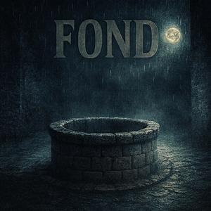 Fond (Explicit)