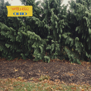 genesis (unknownphrazes remix)