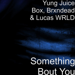 Something Bout You (Explicit)