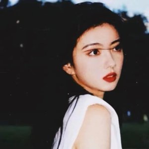 照片集玩法 (原版BGM)