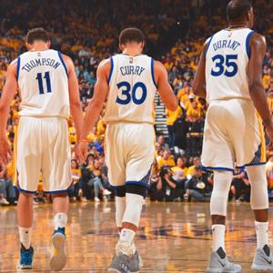 Ona Counter (feat. No3ree & BagDat) (Explicit)