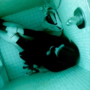 idk where 2 go (Explicit)