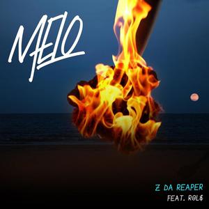 Melo (feat. Rol&)