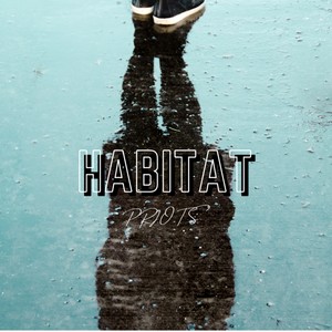 Habitat