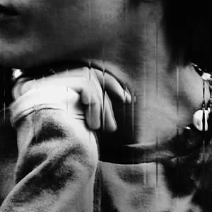 STARDUST (feat. VENKO)