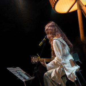 南宁20241216live@广州 (Live)