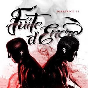 L'heure du réveil (feat. Broder) (Explicit)