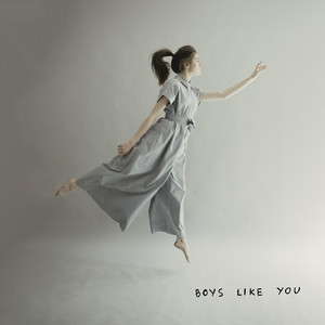 Boys Like You