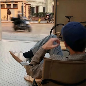 混的人 (旋律版)