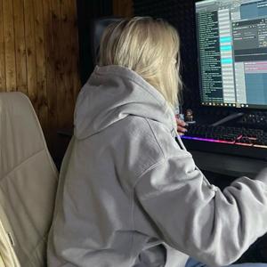 TRAP HOUSE (Explicit)