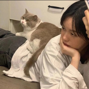 最后一页 (DJ姗姐版)