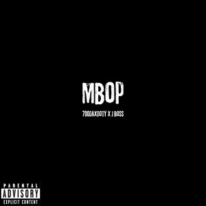 Mbop (Explicit)