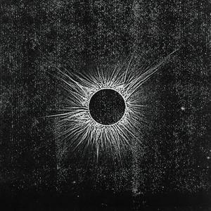 Most High (feat. DIMASI) (Explicit)