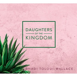 Daughters of the Kingdom