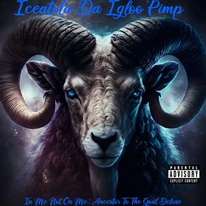 Stand on Business (Explicit)