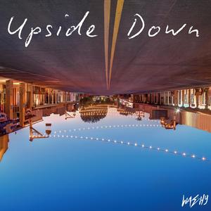 Upside Down