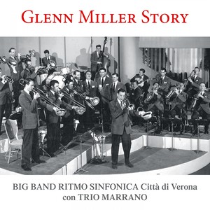 Glenn Miller Story