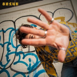 Shine