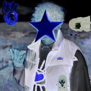 Blaues Tn (Explicit)