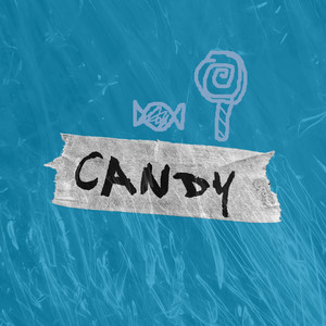 Candy