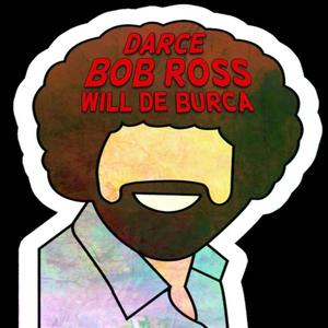 Bob Ross (Explicit)