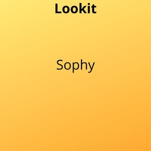 Sophy