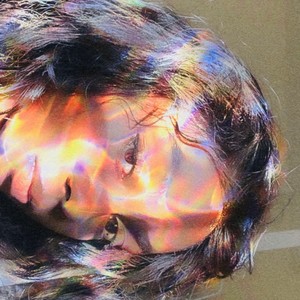 Mixed Signals (Explicit)