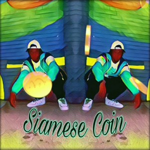 Siamese Coin (Explicit)