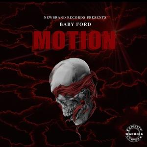 MOTION (Explicit)
