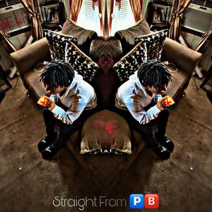 Spin Back (Explicit)