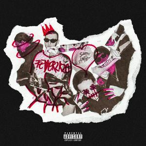 Fo' Real (Explicit)