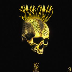 Anlar Onlar (Explicit)