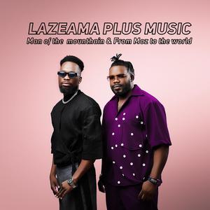 Moça Que Pandza (feat. Cizer Boss)