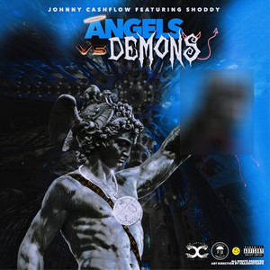 Angels Vs Demons (Explicit)