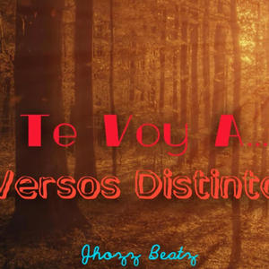 Te Lo Voy Hacer (feat. Dems) [Explicit]