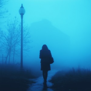 wandering souls (slowed)