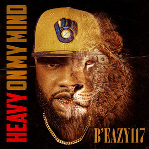 Backdoor Vibes (Explicit)