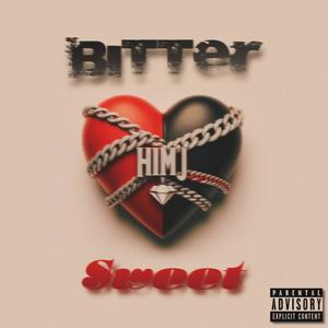 BitterSweet (Explicit)